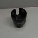 DYLEN Car Cup Holder Expander, Cup Holder Extender Adapter for Car with Expandable Insert, Compatible with Yeti 20/26/30oz, Hydroflask 32/40oz, Large Water Bottles in 3.0"-4.1"