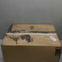 Nuzzle Cooling Adjustable Pillow Queen Size for Side Sleepers, Luxury Bed Pillow Hotel Collection - Best Adjust Height Soft Firm Pillow for Back, Stomach or Side Sleepers (White)