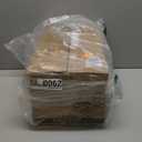 1000W Fog Machine with Timer, Wireless Remote, and Manual Control  Ideal for Halloween, Parties, Stage Performances, Concerts, and Clubs