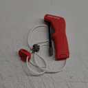 CRAFTSMAN Battery Powered Sprayer Wand (CMXCAFG190640) Easily Attaches to Most Ready to Use Chemical Bottles for Gardening, Lawn and Disinfecting