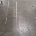 M-D Building Products 62125 3/4 in. x 3/4 in. x 1/16 in. x 96 in. Anodized Aluminum Angle Shape