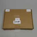 HQPASFY UF651 Ignition Coil Packs & Iridium Spark Plugs Set Compatible with Hyundai Tucson, Hyundai Elantra, Kia Forte, Kia Soul (1.8L 2.0L ONLY), Replace# 5C1861, C1804, 1788511, 273002E000