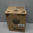 CHIPS AHOY! Mini Original Chocolate Chip Cookies, 10 Snack Packs, Best By: 06/Sept/2026
