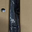 ConairMAN Ultimate Trim Precision All-in-One Beard Trimmer for Men, for Body, Face, Ear and Nose Hair Trimmer, 18 piece Men's Grooming Kit, Cordless/Rechargeable (Chrome/Black)