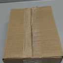 Stardrops The Pink Stuff Miracle Multi-Purpose Cleaning Wipes  216 Count  Tough on Grease, Grime, and Dirt  All-Purpose Cleaner for Kitchen, Bathroom, and More