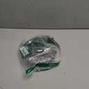 MasterClass Non-Stick Fluted Flan Tin/Quiche Pan with Loose Base, 20 cm (8")