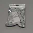 iPhone 17 16 15 Charger, 2-Pack 33W Fast Charging Wall Charger Adapter Block Cubes with 6ft USB C to USB-C Cable Data Sync Type C Cord for iPhone 17 16 15 Pro Max 17 16 15 Pro 16 15 Plus iPad 17 Air