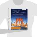 Project Management: Achieving Competitive Advantage (4th Edition)