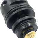 A08368 Trigger Valve Assembly Compatible with Cable Nailer COIL200 COIL250 FN250A FC350A FM350A FR350A ect
