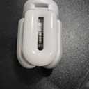 Hype Led Super Bright Utility Light