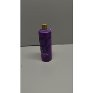 ColorProof Moisture Hair Conditioner (8.5 Fl Oz (Pack of 1)) ColorProof Moisture Hair Conditioner (8.5 Fl Oz (Pack of 1))