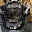 3M Speedglas G5-03 Pro Welding Helmet 10-0100-30VC, G5VC ADF with Grind Mode, Bluetooth, Natural Color, TAP, and Variable Color