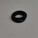 uxcell B-1067/B42 Drive V-Belt Inner Girth 42"(1067mm) Industrial Power Rubber Transmission Belt