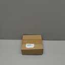 DearHouse 2 Pack Fall Garland Maple Leaf, 5.9Ft/Piece 7 Colors Hanging Vine Garland Artificial Autumn Foliage Garland Thanksgiving Decor for Home Wedding Fireplace Party Christmas (Brown)