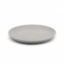 TARHONG HEARTH 10.5IN DINNR PLT 3 pcs