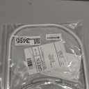 5231EL1003B Lint Filter Replacement for LG & Kenmore Dryers, Ultra Durable Dryer Lint Screen Trap with Felt Seal, Compatible with Part Number AP4440606 PS3527578