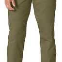 Amazon Essentials Men's 5-Pocket Stretch Twill Pants