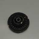 GM Genuine Parts 84583352 Front Suspension Strut Mount