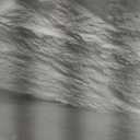 KASARO PU 3D Faux Stone Wall Panels, 4 PCS Wainscoting Panel for Interior Wall Decor, Cement Texture Accent for Home, Office, 47.223.6inch, Cement White