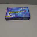 ZDTHNSIAT Galaxy Slime Putty 24pack Toy Party Favors for Girl, Non-Sticky, Stress Relief Toy for Boys, Easter Basket Stuffers, Christmas Stockings