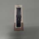 Bandsie Leather Band Compatible with Apple Watch Ultra 3/Ultra 2/Ultra Band 49mm 46mm 45mm 44mm 42mm for Men, Vintage Genuine Suede Leather Wristband Strap for iWatch Series 11 10 9 8 7 6 5 4 SE 3 2 1