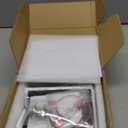 3 In 1 RV Water Heater Replacement Parts Spare Kit for Atwood/Dometic, 91365 RV Water Heater Circuit Board, 91447 Thermal Cut Off & Thermostat Kit, 93868 Spark Probe Igniter Electrode