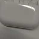 Apple AirPods Pro 3 Wireless Earbuds, Active Noise Cancellation, Live Translation, Heart Rate Sensing, Hearing Aid Feature, Bluetooth Headphones, Spatial Audio, High-Fidelity Sound, USB-C Charging