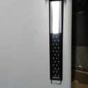 AQUANEAT LED Aquarium Light Full Spectrum for 30 Inch to 38 Inch Fish Tank Light Fresh Water
