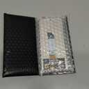 for Redmi Note 10 5G LCD Screen Replacement for Xiaomi Redmi Note 10 5G Display for Redmi M2103K19G M2103K19C Digitizer Touch Screen Assembly Repair Kits (Not for Note 10 4G Version