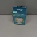 TP-Link AC2600 WiFi Extender(RE650), Up to 2600Mbps, Dual Band WiFi Range Extender, Gigabit Port, Internet Booster, Repeater, Access Point,4x4 MU-MIMO