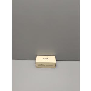 Gaoye Reading Glasses Men/Women, Eyeglasses, Blue Light Readers for Men/Women, Eye Glasses (Classic, Leopard, Red & Blue Mix)