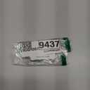 241708002 Center Hinge Pin for Electrolux Frigidaire Refrigerator compatible with(AP3960069) 240313901 240516401 1194712