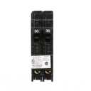 Siemens Q3030 Two 30-Amp Single Pole 120-Volt Circuit Breaker