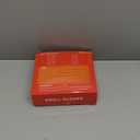 BBQ Gloves, 1472F Extreme Heat Resistant Grill Gloves, Non-Slip Food Grade Silicone Oven Mitts for Kitchen, Cooking, Barbecue, Baking, Smoker Gray(11inch)