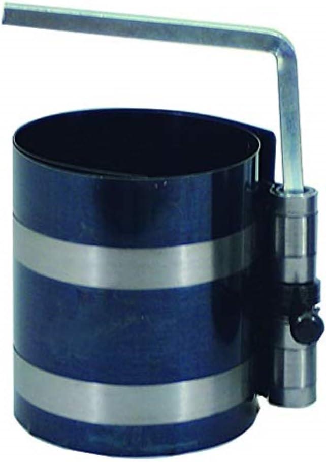 Lisle 19500 Ring Compressor