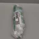 ATTITUDE 2-in-1 Shampoo and Body Wash for Baby, EWG Verified, Plant- and Mineral-Based Ingredients, Vegan and Cruelty-Free Products for Sensitive Skin, Unscented, 16 Fl Oz