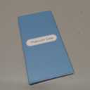 Tall silver for iPhone 11 Pro Max Case with [2 Screen Protector ], Military Grade Shockproof Heavy Duty Drop Protection Rugged Case 6.5"(Wine Red Deep Red)