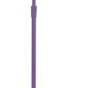 OnStage On-Stage MSA7040TB Top Mount Telescoping Microphone Boom, Black