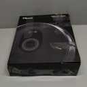 Tikom Robot Vacuum and Mop Combo, 5000Pa Robotic Vacuum Cleaner, 150 Min Max, App & Remote Control, Ideal for Hard Floor, Carpet, Pet Hair, Self-Charge (G8000 Max)