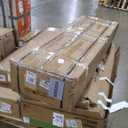 VEVOR Dog Treadmill for Large/Medium Dogs with Brake, Slatmill with 3 Adjustable Ramps, Doggy Pacer to Unleash Joy, Keep Active & Fit, Supports Up to 330 lbs