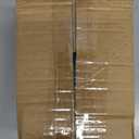 Christmas Stockings Set of 6, 20 Inch Large Cable Knitted Stocking, Personalized Hanging Monogram Christmas Stockings Gifts for Kids,XmasTree,Family Party Decoration,Burgundy, Lvory, Green