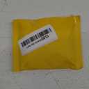 R4 SDHC Gold Pro Adapter with 32 GB Micro SD with YS Menu with 500 in 1 Will Work On DS DSI DSIXL 2DS 2DSXL 3DS 3DSXL