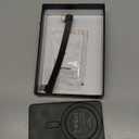 NEEWER 4" Phone Vlog Selfie Monitor Screen, Smartphone Back Camera Monitor with Remote for YouTube TikTok Video Streaming