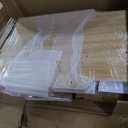 Melissa & Doug Baby Care Center and Accessory Sets