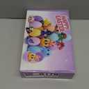 24 Pack Prefilled Easter Eggs with 3D Printed Animal Toys Ready to Use Basket Stuffers, Egg Hunt Fillers, Party Favors & Easter Gifts for Kids. Non-Candy Classroom Prizes for Toddlers, Boys & Girls.