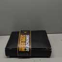 2-Pack 1200 GSM Car Drying Towels  Microfiber Towels for Cars (36" x 24"), Ultra-Absorbent, Streak-Free, Scratch-Free, No Water Spots, Double-Twist Pile & Edgeless Design (Gray)