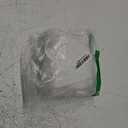 American Patriotic Freedom Unisex T-Shirt Inspired by Charlie Graphic Logo Tee 1st Amendment Free Speech Casual Patriot XL