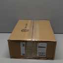 Inteli-Power PD9330V 9300 Series Converter - 30 Amp