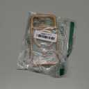 Glitter for iPhone 17 Pro Case with Eye-catching Integrated Lens Protection, [Sparkly Bling Back Panel] [Seamless Work with Magsafe] Cute Women Girly Magnetic Case for iPhone 17 Pro Desert Titanium