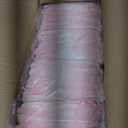 Ambreview Disposable Dog Diapers Female, Just Pull It Up, S 100 PCS